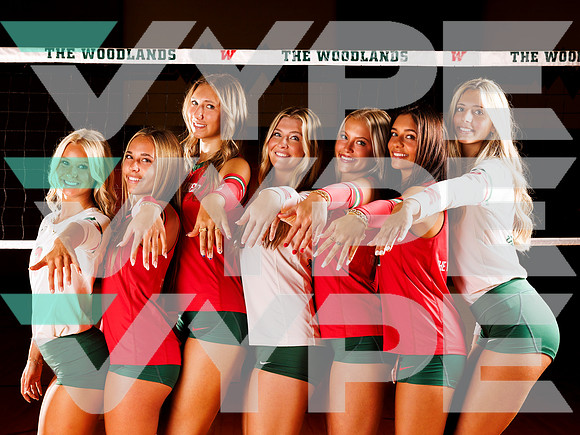 20250804_VYPE_TWHSVolleyballMediaDay_IG 294