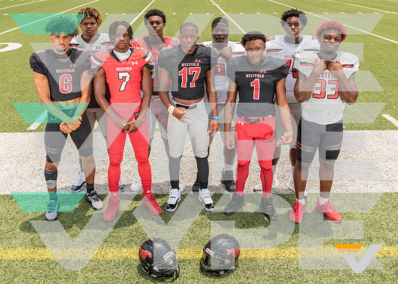 WESTFIELD_FB_TEAM_128-(JW)