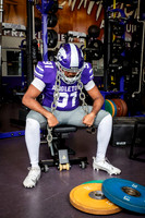 ANGLETON_FB_7415-(WRIGHT)