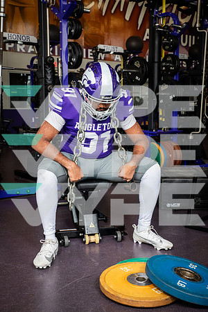 ANGLETON_FB_7415-(WRIGHT)