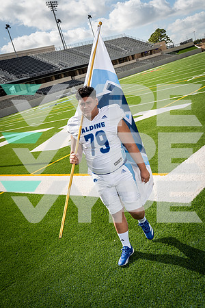 ALDINE_FB_03399-(COLLIER)