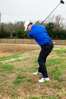 STERLING_GOLF_B3-(WRIGHT)-2688