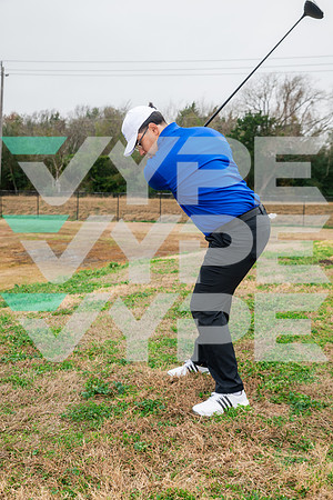 STERLING_GOLF_B3-(WRIGHT)-2688