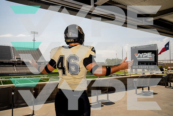 CONROE_FB_04453-(BCC)