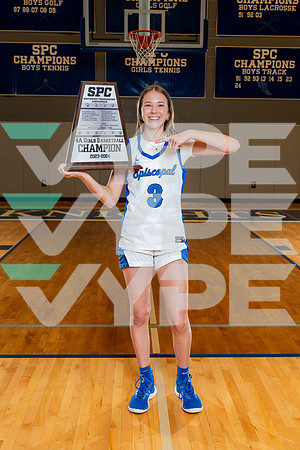 EPISCOPAL_GBB-(COLLIER)-231