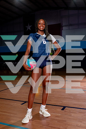 CONCORDIA_VB-(WRIGHT)-9