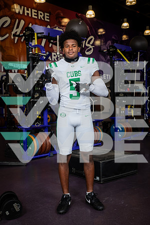 BRENHAM_FB_7535-(WRIGHT)