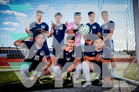 ALDINE_SOC_TEAM__231-(JAMEYWRIGHT)