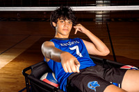 EPISCOPAL_BOYS_VB_ARI LEVINE-(HARTOJO)