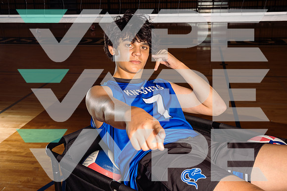 EPISCOPAL_BOYS_VB_ARI LEVINE-(HARTOJO)