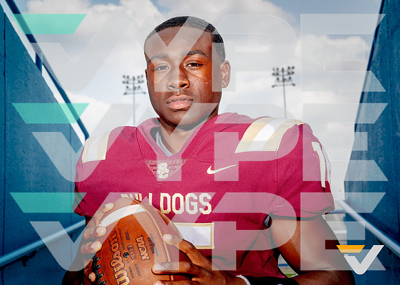 SUMMER_CREEK_FB_Bryan Bush_326-(BCC)