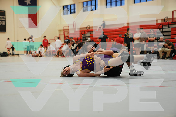 50-SJS_WRESTLING-(HINSON)