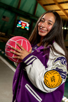 RIDGE_POINT_WATERPOLO_DSC00796-(COLLIER)