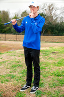 STERLING_GOLF_B1-(WRIGHT)-2644