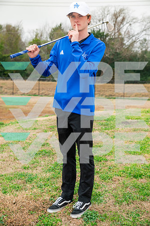 STERLING_GOLF_B1-(WRIGHT)-2644