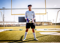 NORTHEAST_EC_SOC_00-(TISHYBRYANT)-8674