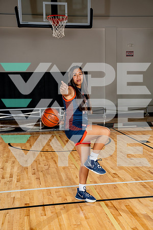 SEVEN LAKES_GBB-(COLLIER)-01202