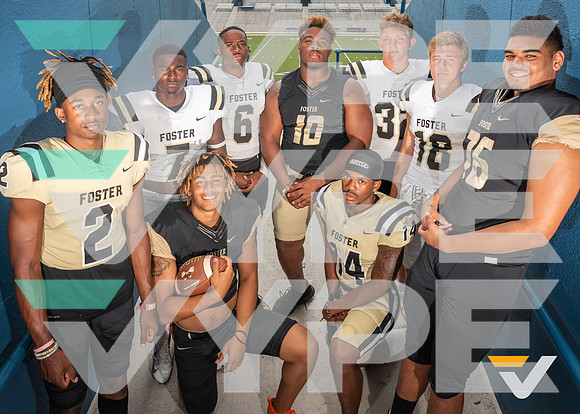 FOSTER_FB_TEAM_11-(JW)