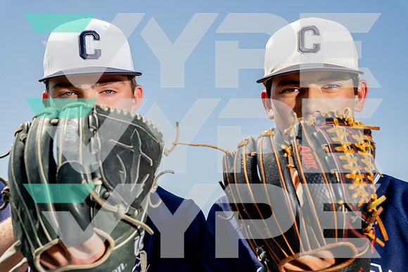 CONCORDIA_BSBL-(COLLIER)-00217