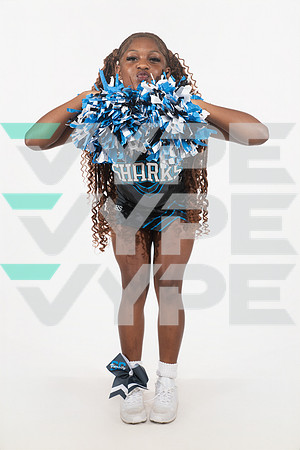 DSC_1855-SHADOWCREEK_CHEER-(WRIGHT)