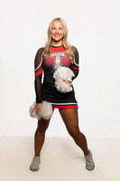 TOMBALL_DANCE_8818-(WRIGHT)