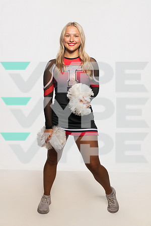 TOMBALL_DANCE_8818-(WRIGHT)
