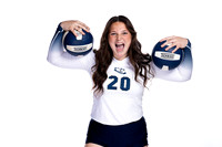 KLEIN COLLINS_VB-(COLLIER)-7