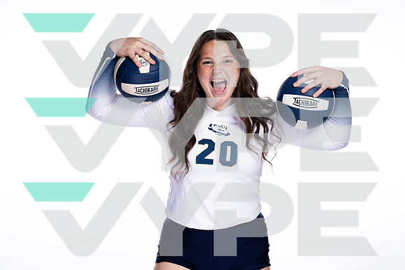 KLEIN COLLINS_VB-(COLLIER)-7