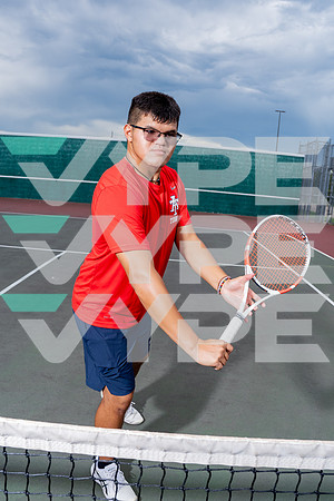 TAYLOR_TENNIS-(COLLIER)-22