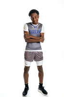 KLEIN_CAIN_TF_BOYS-(COLLIER)-00997