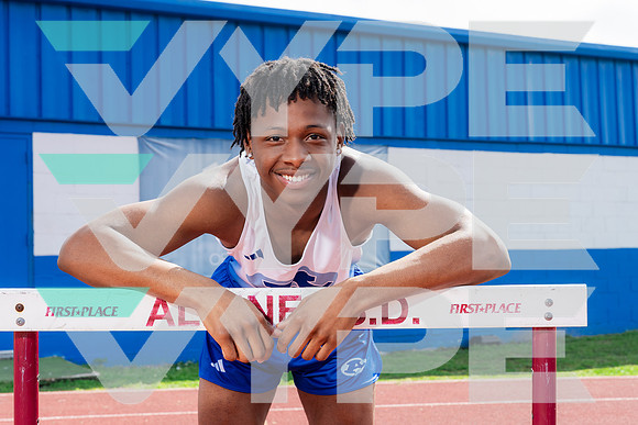 ALDINE_TF_BOYS-(COLLIER)-00287