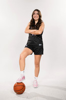 FULSHEAR_GBB_-(WRIGHT)-031