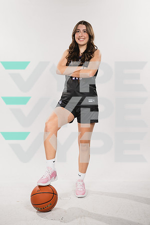 FULSHEAR_GBB_-(WRIGHT)-031