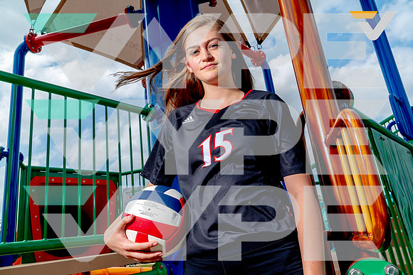 ST_JOHNS_VB__307-(BCC)