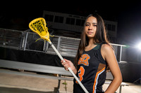 SPX_GLAX_Anna Cabrera_253-(BCC)