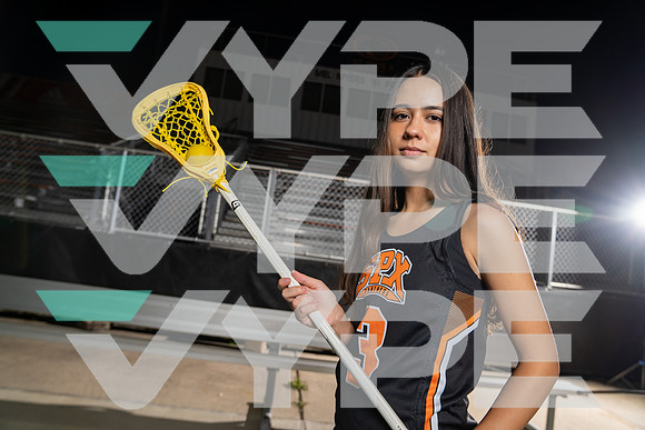 SPX_GLAX_Anna Cabrera_253-(BCC)