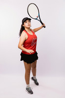 LANGHAM CREEK_TENNIS-(BROWN)-015