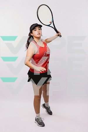 LANGHAM CREEK_TENNIS-(BROWN)-015