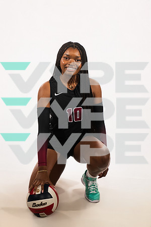 DSC_2405-PEARLAND_VOLLEYBALL-(WRIGHT)
