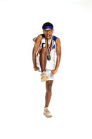 KLEIN_CAIN_TF_BOYS-(COLLIER)-00971