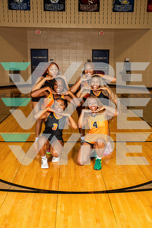 MARSHALL_VB_6162-(WRIGHT)