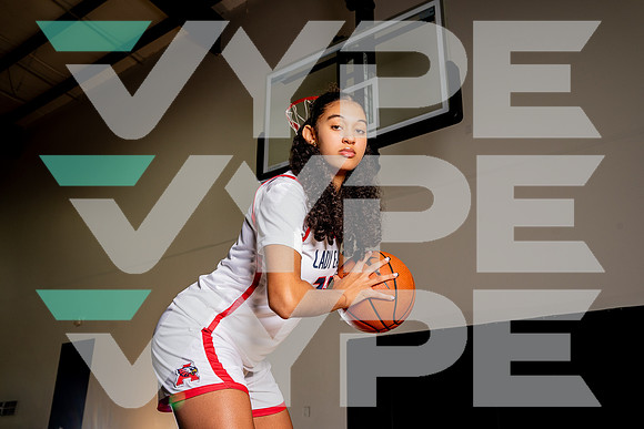 ATASCOCITA_GBB-(HARTOJO)-01378