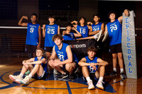 EPISCOPAL_BOYS_VB_-(HARTOJO)