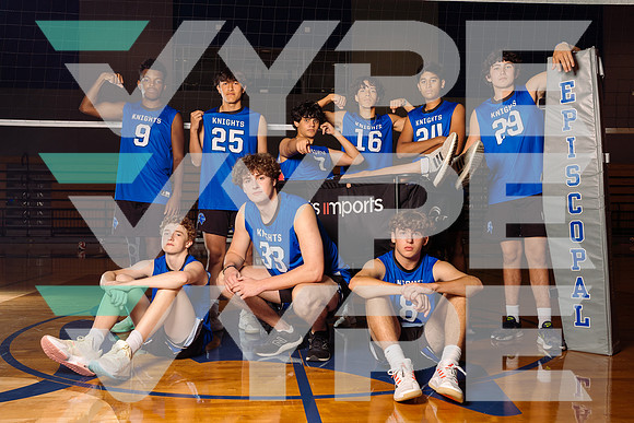 EPISCOPAL_BOYS_VB_-(HARTOJO)