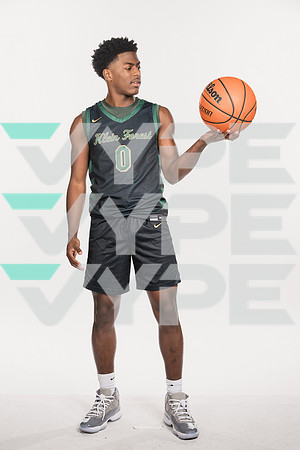 KLEIN FOREST_BB-(WRIGHT)-8407