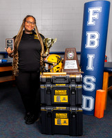 MARSHALL_ATHLETIC_TRAINING_1136-(BROWN)