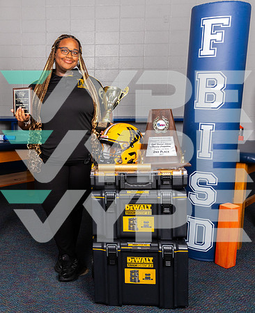 MARSHALL_ATHLETIC_TRAINING_1136-(BROWN)