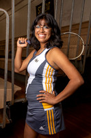 SPRING_WOODS_TENNIS__71-(HARTOJO)