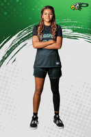 Prosper GBB Photos16