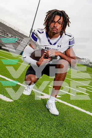 RIDGEPOINT_FB-(COLLIER)-35